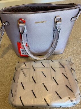 Montana west bag